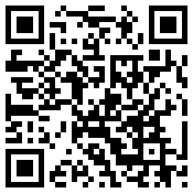 qrcode für Trilux 9002016655