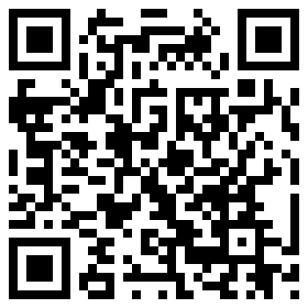 qrcode für Trilux 7295600