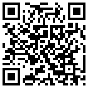 qrcode für Trilux 7284200