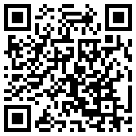 qrcode für Trilux 9002027522