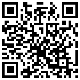 qrcode für Trilux 9002027516