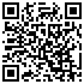 qrcode für Trilux 9002027474