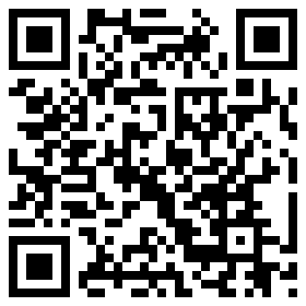 qrcode für Trilux 9002027466