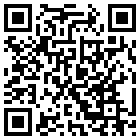 qrcode für APC NBAC0303 - NetBotz Power Injektor