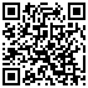 qrcode für Trilux 9002027450