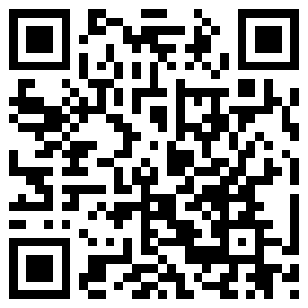 qrcode für Trilux 9002027444