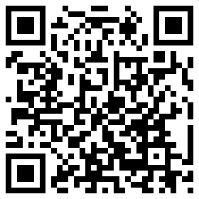 qrcode für Trilux 9002027436