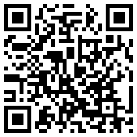 qrcode für Trilux 9002027417