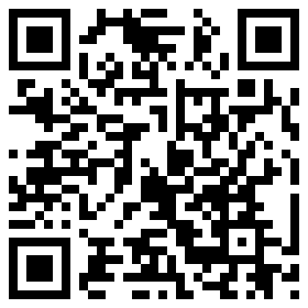 qrcode für Trilux 9002027398