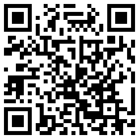 qrcode für Trilux 9002027391