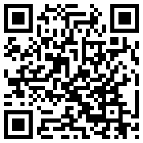 qrcode für Trilux 9002027383