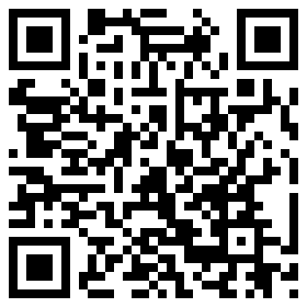 qrcode für Trilux 9002027366