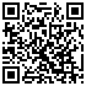 qrcode für Trilux 9002027350