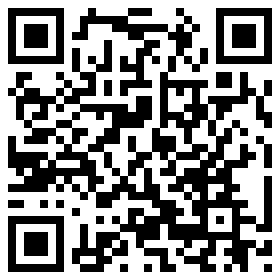 qrcode für Trilux 9002027339
