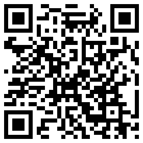 qrcode für Trilux 9002027331