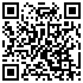 qrcode für Eaton 236692