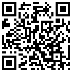 qrcode für SITECO AC-1005 - 5in1 IPAD MULTIPORT HUB