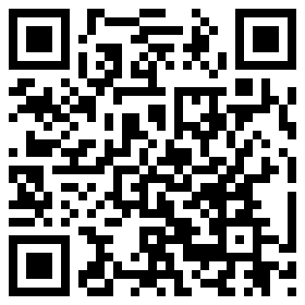 qrcode für SITECO AC-1001 - 6in2 MACBOOK AIR MULTIPORT HUB