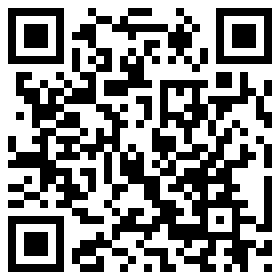 qrcode für SITECO AC-1002 - 6in2 MACBOOK PRO MULTIPORT HUB
