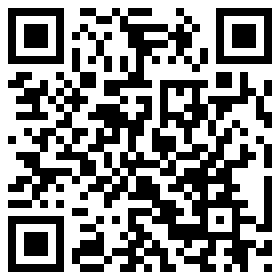 qrcode für Eaton 236659