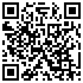 qrcode für Hager SH463B - Kompaktschalter 63A 4S 400VAC ZK 3 5PLE