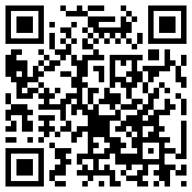 qrcode für SITECO AD-1005 - USB ETHERNET 1GBIT ADAPTER