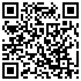 qrcode für SITECO AD-1007 - USB A ETHERNET 3x USB HUB