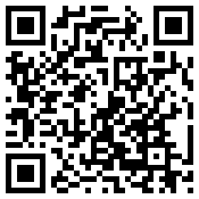 qrcode für SITECO AD-1008 - USB ETHERNET 3x USB HUB