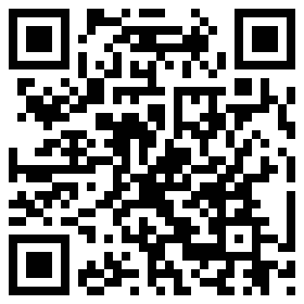 qrcode für GH Industrial GHK-440W - 4 4 SCA Hot Swap Backplane weiß