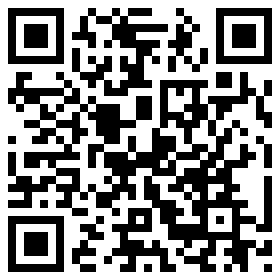 qrcode für SITECO AD-1010 - USB USB A 3 0 MINI ADAPTER