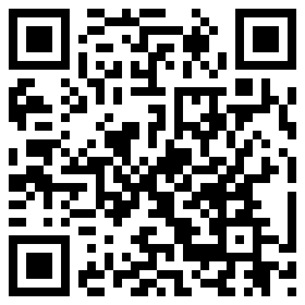 qrcode für SITECO AD-1011 - USB USB A 3 0 ADAPTER KABEL
