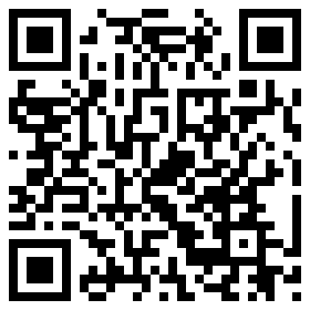qrcode für RCS Audio-Systems SCS-106 - Runder Decken Wandaufbaulautsprecher 6 weiß 100
