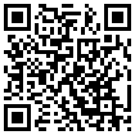 qrcode für SITECO AD-1012 - USB A USB 3 1 MINI ADAPTER