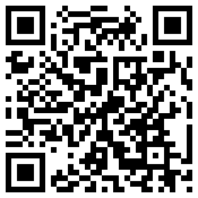 qrcode für SITECO AD-1013 - USB A USB 3 1 ADAPTER KABEL