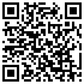 qrcode für SITECO CN-5001 - USB 4x USB A 2 0 NANO HUB
