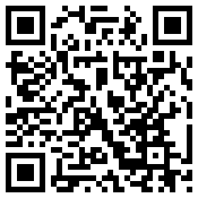 qrcode für SITECO CN-5002 - USB A 4x USB A 2 0 NANO HUB