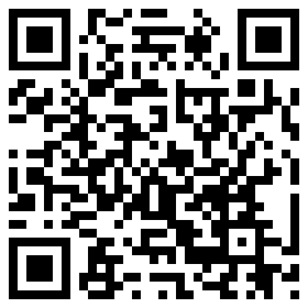 qrcode für SITECO CN-5003 - USB 4x USB A 3 0 TINY HUB