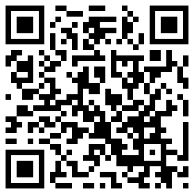 qrcode für Siemens 6XV1875-5DE30 - 6XV18755DE30 IWLAN SMA/SMA male/male flexible Connection Cable 0 3m