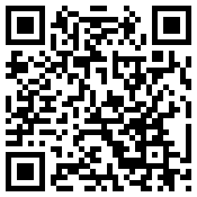 qrcode für SITECO CN-5004 - USB A 4x USB A 3 0 TINY HUB