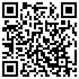 qrcode für Trilux 9002027321