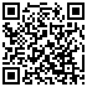 qrcode für SITECO CN-5005 - USB A 4x USB A 3 0 HUB