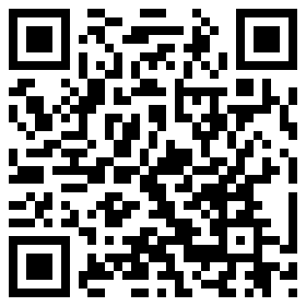 qrcode für SITECO CN-5010 - USB 2x USB A 2x USB HUB