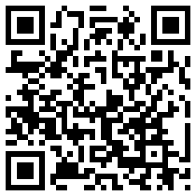 qrcode für Siemens 6ES7132-7GD10-0AB0 - Elektronikmodul DC17 4V/27mA ´L´ abschaltend