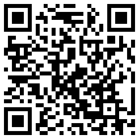 qrcode für SITECO CN-5011 - USB 4x USB 3 2 GEN 1 HUB