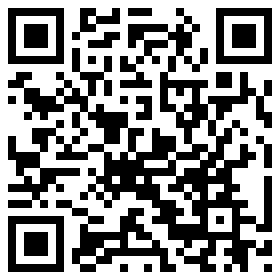 qrcode für SITECO CN-5501 - 5in1 USB MULTIPORT ADAPTER