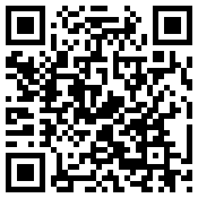 qrcode für SITECO CN-5502 - 5in1 USB PD MULTIPORT ADAPTER