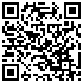 qrcode für Trilux 9002027308