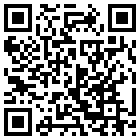 qrcode für SITECO CN-5504 - 7in1 USB PD MULTIPORT ADAPTER