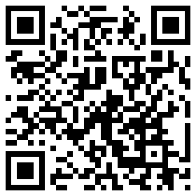qrcode für SITECO CN-5505 - 7in1 USB PD MULTIPORT ADAPTER