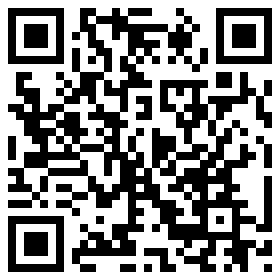 qrcode für SITECO CN-5507 - 8in1 USB PD MULTIPORT ADAPTER
